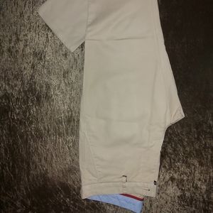 Louis Philipe chinos